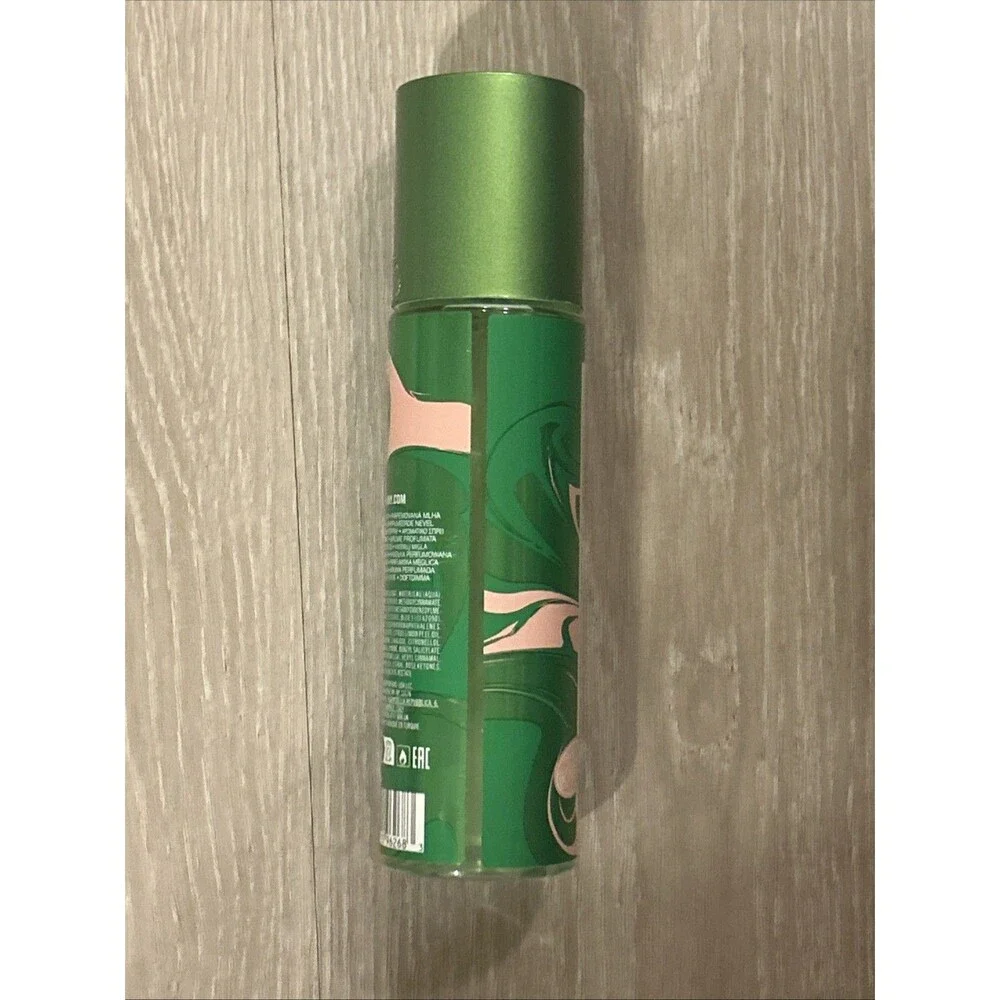N/A